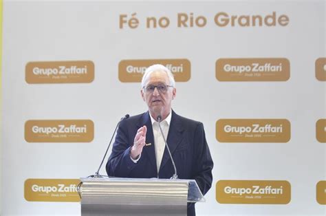 Grupo Zaffari inaugura nesta semana o Cestto .